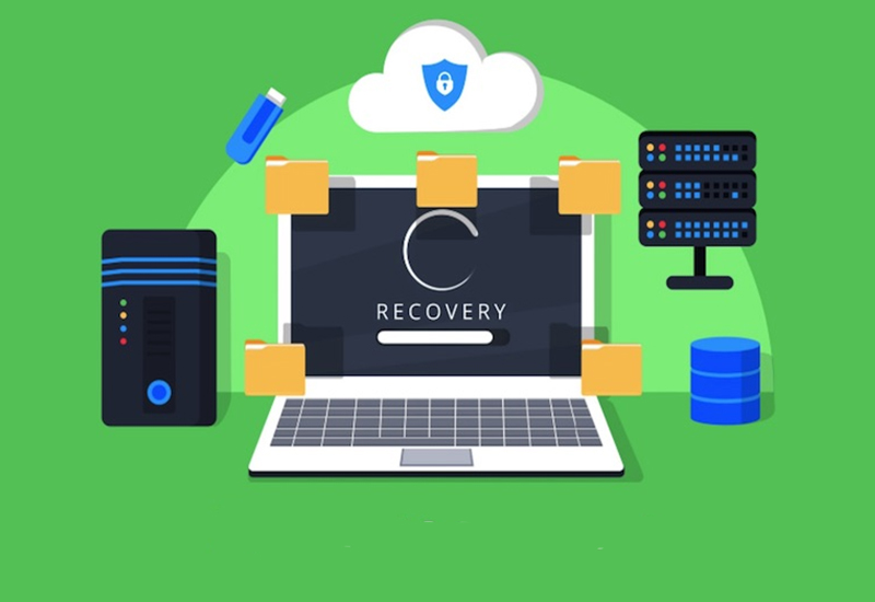 cai windows khong can usb boot bang wintohdd 1 800x550 1