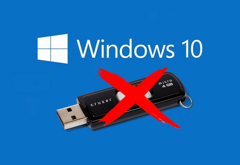 cai windows khong can usb boot bang wintohdd 800x550 1