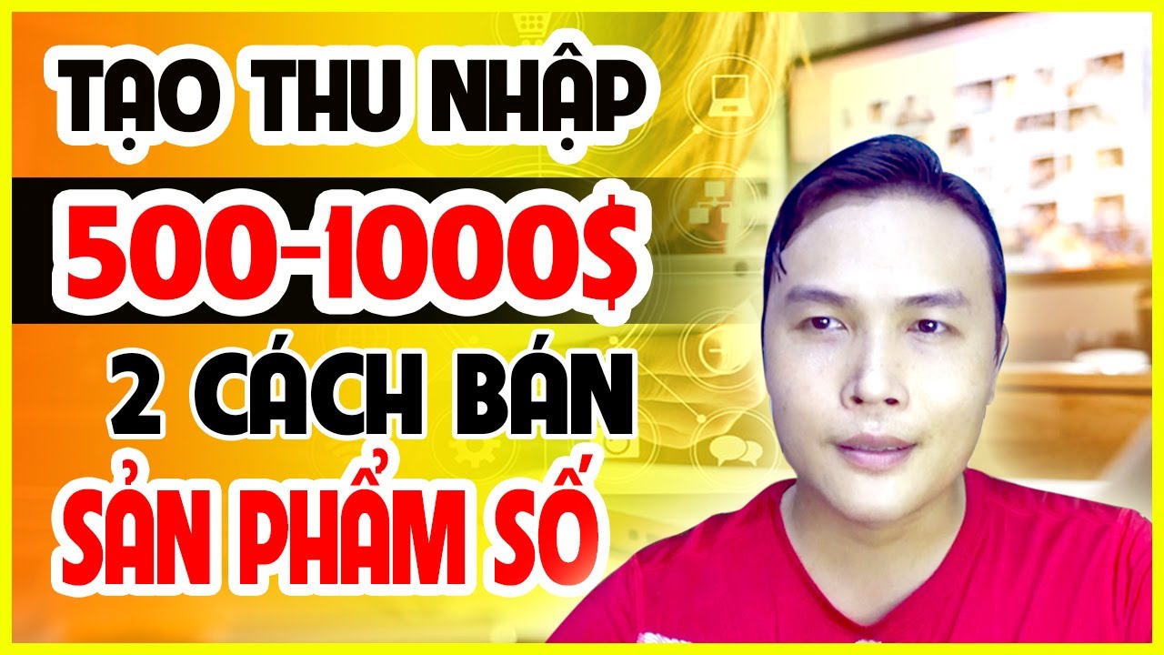 Khoá học Sản Xuất video khóa học sản Phẩm Số, ebook