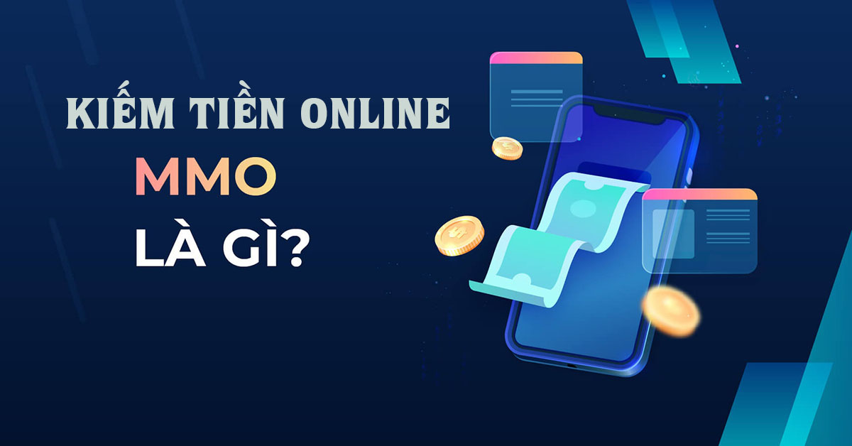 27 cách kiếm tiền online tại nhà không cần vốn hoặc ít vốn uy tín đơn giản nhất
