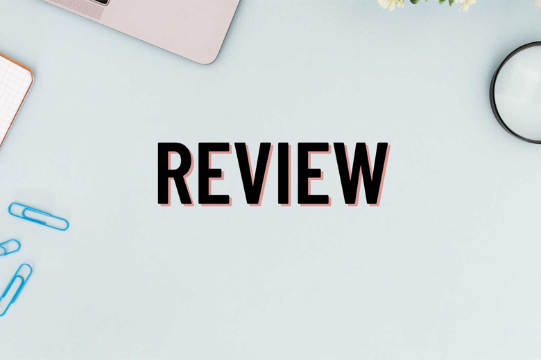 27 cách kiếm tiền online tại nhà không cần vốn hoặc ít vốn uy tín đơn giản nhất 28 Danh gia review cac san pham