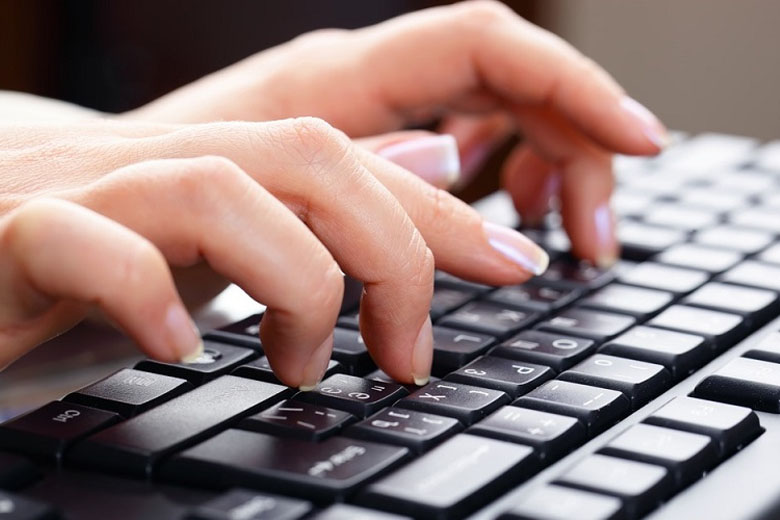 27 cách kiếm tiền online tại nhà không cần vốn hoặc ít vốn uy tín đơn giản nhất 29 Danh may