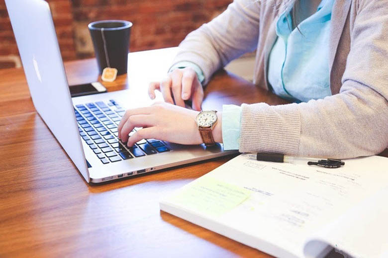 27 cách kiếm tiền online tại nhà không cần vốn hoặc ít vốn uy tín đơn giản nhất 2 Làm việc và kiệm tiền online bằng nhiều hình thức khác nhau