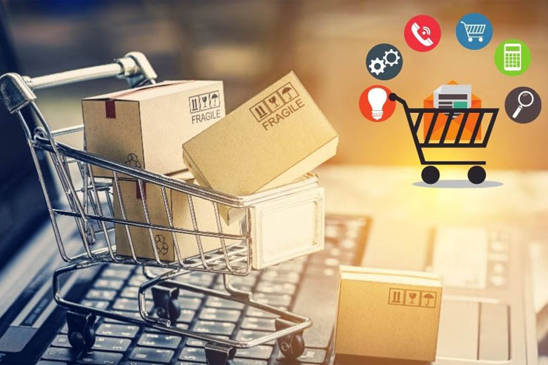 27 cách kiếm tiền online tại nhà không cần vốn hoặc ít vốn uy tín đơn giản nhất 10 Kinh doanh online