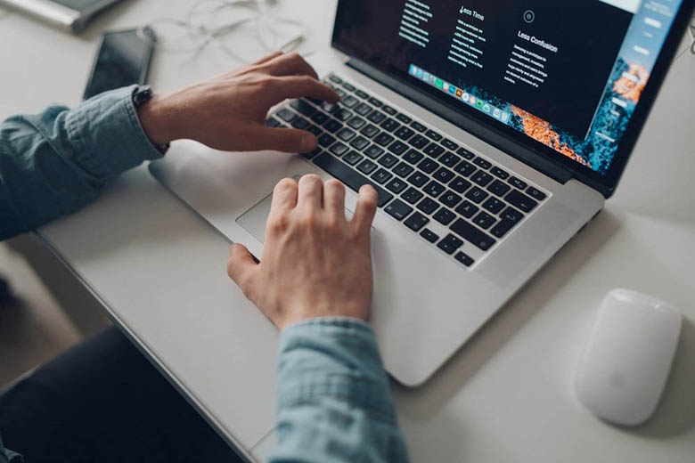 27 cách kiếm tiền online tại nhà không cần vốn hoặc ít vốn uy tín đơn giản nhất 16 Lam Tester online