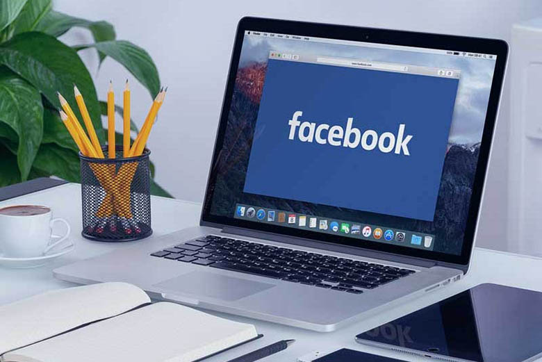 27 cách kiếm tiền online tại nhà không cần vốn hoặc ít vốn uy tín đơn giản nhất 19 Quan tri toi uu Fanpage