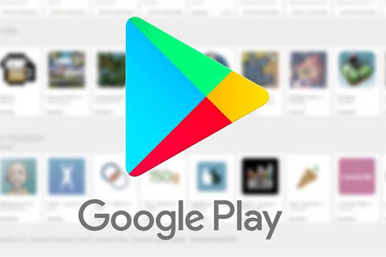 27 cách kiếm tiền online tại nhà không cần vốn hoặc ít vốn uy tín đơn giản nhất 24 Tao App tren Google Play