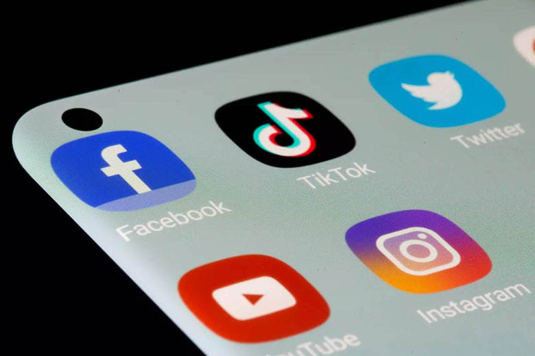 27 cách kiếm tiền online tại nhà không cần vốn hoặc ít vốn uy tín đơn giản nhất 11 Tao video tren Tiktok Facebook Youtube