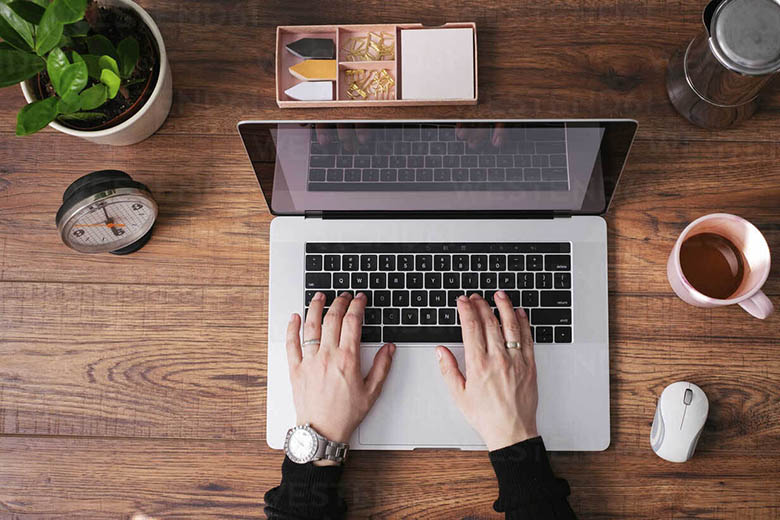 27 cách kiếm tiền online tại nhà không cần vốn hoặc ít vốn uy tín đơn giản nhất 13 Viet Blog SEO dat quang cao