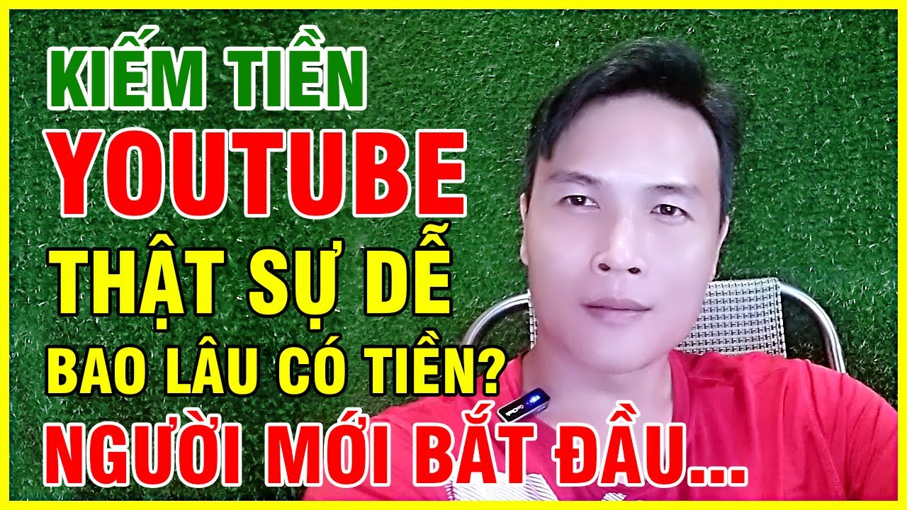 Học Viện Kiếm Tiền Online sẽ giúp bạn trả lời không chỉ bằng lời nói, mà bằng lộ trình thực chiến, từng bước áp dụng được ngay cả khi bạn là người mới hoàn toàn.