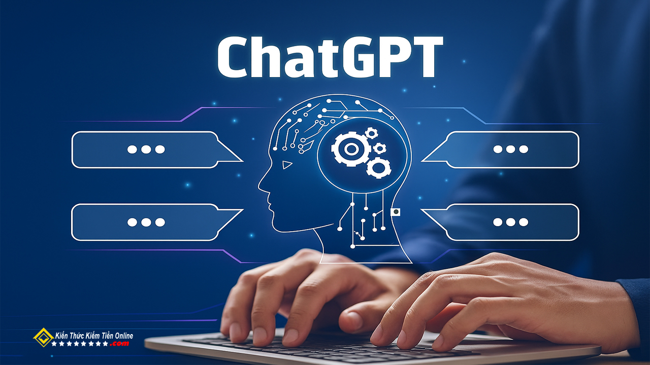 Nghe Thuat Tao Cau Lenh ChatGPT Cau Tra Loi Chat Luong