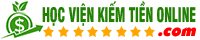 Xây Dựng Hệ Thống Internet Affiliate Marketing