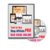 Học Thiết Kế Website Shop Affiliate Pro 1 Khóa học Học Thiết Kế Website Shop Affiliate Pro giúp bạn xây dựng website bán hàng chuyên nghiệp, kiếm tiền Affiliate bền vững, tối ưu SEO và tăng thu nhập online hiệu quả.