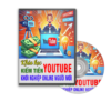 Khóa Học Kiếm Tiền YouTube Khởi Nghiệp Online 2 Khoa Hoc Kiem Tien YouTube Khoi Nghiep Online