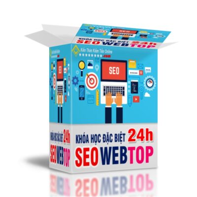 Khóa Học SEO Web Top 1 Google 24h Pro Giải Pháp SEO Bền Vững 1 Khoa Hoc SEO Web Top 1 Google 24h Pro Giai Phap SEO Ben Vung