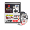 Khóa Học Thiết Kế Website Video YouTube 2 Khóa học thiết kế website video YouTube giúp bạn tạo website chuẩn SEO, xây dựng kênh YouTube chuyên nghiệp và kiếm tiền online hiệu quả cho người mới bắt đầu.