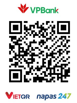 THANH TOAN QR NGUYEN TRONG HIEN