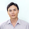 Hình đại diện của người dùng
