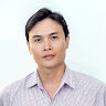 Hình đại diện của người dùng